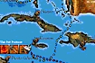 Thumbnail for Ocean Traders